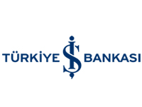 Türkiye iş Bankası