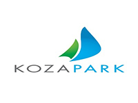 Koza Park